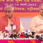 RSS plans to have one lakh shakhas, appoint 2,500 new pracharaks in country (Hindustan Times)