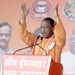 UP: Govt Funds for Hindu Festivals Is the Latest Attempt by the BJP to Politicise Religion (The Wire)