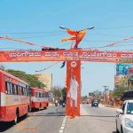 Gurjar queens, Vokkaliga warriors: How BJP is inventing history for a new Hindutva caste politics (Scroll)