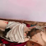 Conversion Racket Or Targeted Violence? Christians Living In Fears Of Persecution (Outlook)