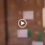 Members of Hindu far-right groups disrupt Christian prayer