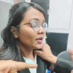 SC grants bail to Muslim law intern assaulted by Hindu lawyers, arrested by MP Police (Maktoob)