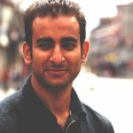 India: Authorities must immediately release Kashmiri journalist Irfan Mehraj (Amnesty)