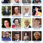 By the Right, for the Right: A day at the DU Literature Festival (The Caravan)