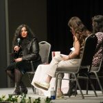 VSG Senate passes bill advocating for anti-caste discrimination clause in university policy, SACE hosts caste expert on campus (The Vanderbilt Hustler)