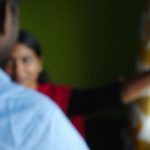 Unbearable torment: What inter-caste couples in TN have to endure for ‘caste pride’ (The News Minute)