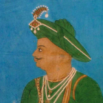 ‘Tipu Sultan Wasn’t Killed by Uri and Nanje Gowda’: Historians Slam BJP’s Claims (The Quint)