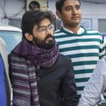 Jamia violence case: Delhi HC reserves verdict in police’s plea against discharge order of Sharjeel, 10 others (The Indian Express)