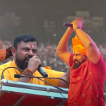 Unaffected by FIRs, T Raja Singh continues calling for killing of Muslims in rally after rally in Maharashtra (Alt News)