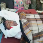 Muslim youth with mental health disability beaten to death by a mob