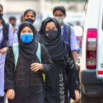 Karnataka scraps 4% Muslim quota a month before polls (Maktoob)