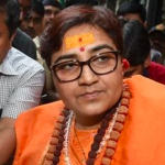 2008 Malegaon blast trial: NIA witness on Thakur, Purohit’s Hindutva lectures declared hostile (The Free Press Journal)