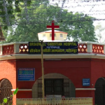Christian Hospital in UP Faces Closure After Police Action Over Allegations of Conversion (Clarion India)