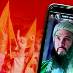 Maharashtra: 2 FIRs, 2 families ‘forced to leave home’ over WhatsApp status on Aurangzeb (News Laundry)