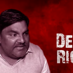 Delhi Riots 2020: Delhi Court frames murder charges against Tahir Hussain, 10 others for death for IB officer Ankit Sharma (Branch Bench)