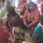 Police arrests 16 christians over allegations of religious conversions