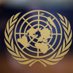 India: UN expert demands immediate end to crackdown on Kashmiri human rights defenders (Press Release)