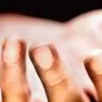 Dalit youth attempts suicide over temple entry on Ugadi (Deccan Chronicle)