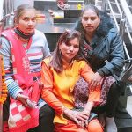 Radha Semwal Dhoni: Emerging far right menace in Uttarakhand (Sabrang)