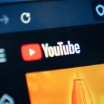 YouTube hosts Hindutva pop videos that violate its hate policies, auto-generates more (CJR)