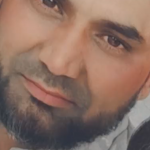 Bajrang Dal members accused of killing and burning bodies of 2 Muslim men