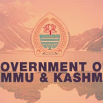 J&K govt warns employees against discussing, criticizing its policies on social media (Greater Kashmir)