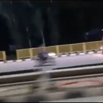 Deadly truck chase by Monu Manesar led Bajrang Dal cow vigilante unit