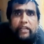 Profile of Hate Monger: Acharya Surya Sagar