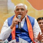 Archbishop seeks action against ‘hate speech’ by VHP leader (The Indian Express)