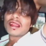 Cow vigilantes thrash Muslim man over allegations of transporting cattle