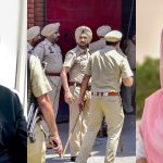 Amritpal Case: Punjab Police Are Also Cracking Down on Journalists and Lawyers (The Wire)