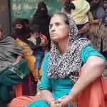 Muslim man beaten to death in UP on suspicion of theft; two arrested (Maktoob)