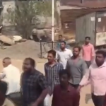 Muslim teenager, his family targeted for putting status on Muslim ruler Aurangzeb