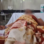 Maharashtra Imam beaten, beard cut off for refusing to chant Jai Shri Ram (India Today)