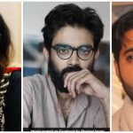 Delhi HC sets aside discharge of student leaders in Jamia CAA protest case (Maktoob)