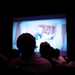 Delhi university’s punishment of students over Modi doc ‘chilling’ (Times Higher Education)