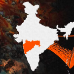 Inside The Sakal Hindu Samaj: a TV Anchor, an Ex-BJP MLA and Rampant Hate Speech (The Quint)