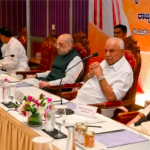 Scrapping of OBC quota for Muslims: Karnataka a test case for a nationwide move? (South First)