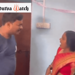 UP religious conversion case: Three Christian missioneries held (Siasat)