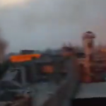 Bihar Sharif: Targeted violence against Muslims on Ram Navami