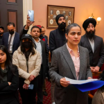 Lawmaker Faces Violent Threats for Trying to Make California the First State to Ban Caste Discrimination (Time)