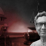 Sangh Parivar is establishing Hindu Rashtra through Judiciary: Prof Mohan Gopal (Mathrubhumi)