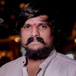 Karnataka lynching: Accused uses electric stungun on cow vigilante outings (The News Minute)