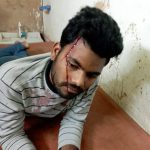 Muslim family targeted by extremists in Muzaffarpur