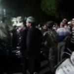 Hindutva mob stops Muslims from offering namaz in Uttarakhand’s Haldwani, attacks Imam (Scroll)