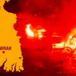 Bengal violence: Before rallies flouted police guidelines, organisers disagreed with schedule (News Laundry)