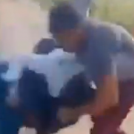 Dalit youth mistaken to be Muslim beaten by extremists over allegations of cow slaughter