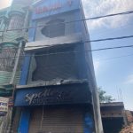 Ram Navami Violence: Bihar Police Arrest Scores of Muslim Youth, Minors (Clarion India)