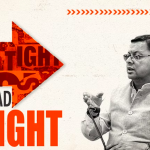 Anti-social elements emerge from unauthorised mazars, Uttarakhand CM Dhami tells Hindu Right press (The Print)