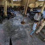 What Explains the Scale of Communal Violence in Bihar on Ram Navami? (The Wire)